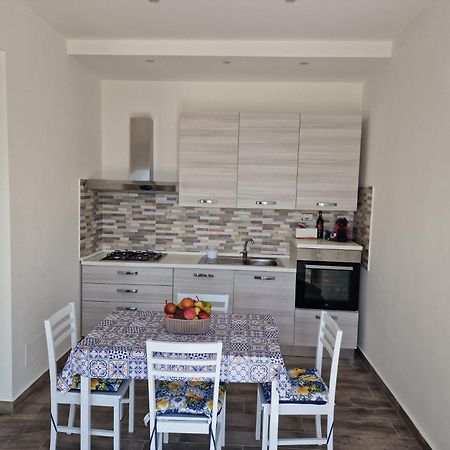 The Suite On The Beach Torvaianica Luaran gambar