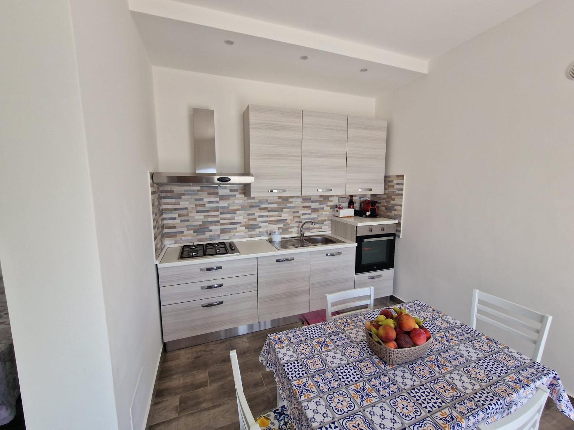 The Suite On The Beach Torvaianica Luaran gambar