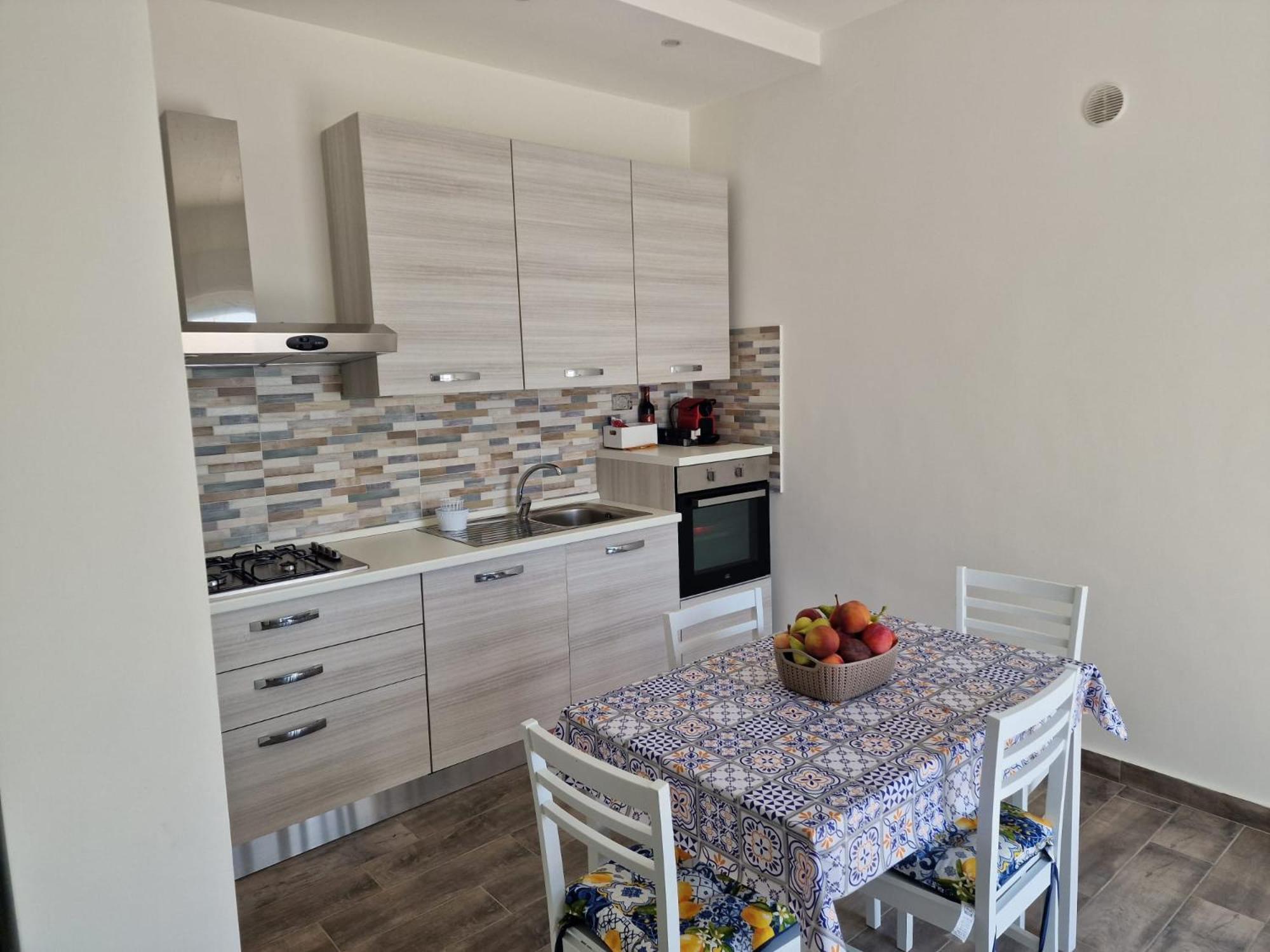 The Suite On The Beach Torvaianica Luaran gambar