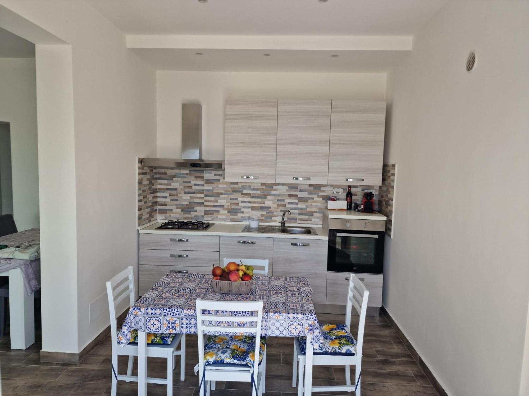 The Suite On The Beach Torvaianica Luaran gambar